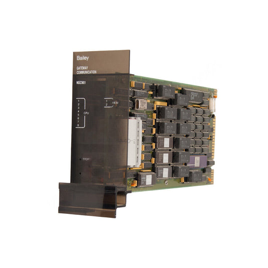 ABB NGCM01