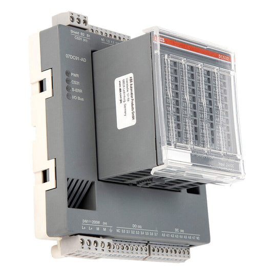 ABB 1SAP800300R0010