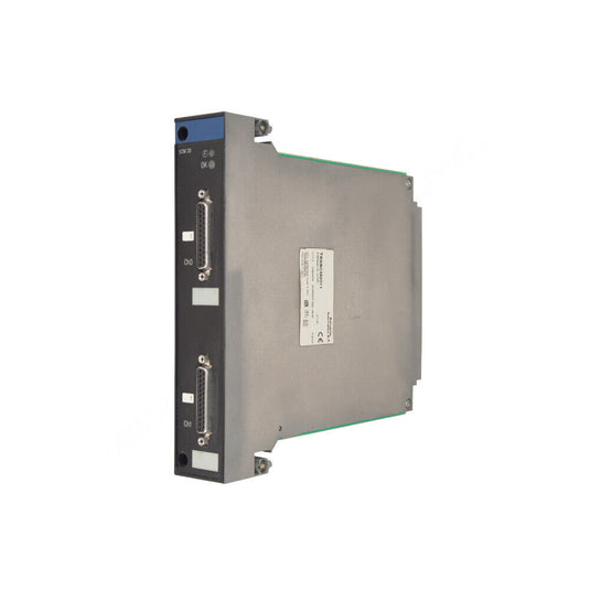 Schneider Electric TSXSCM2011