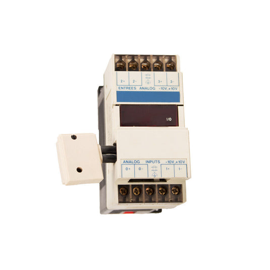 Schneider Electric TSXAEG4110