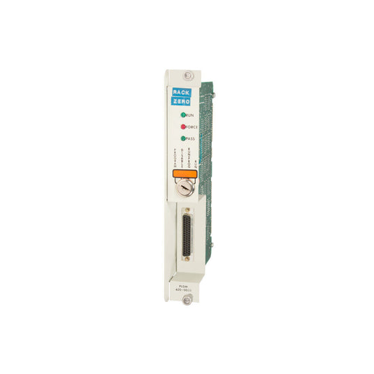 Honeywell 620-0033