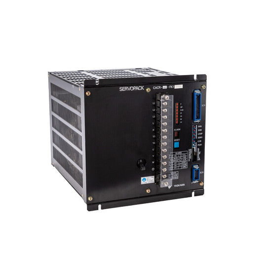 Yaskawa CACR-44-FK1CSY1A