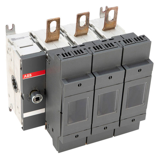 ABB OS200J03