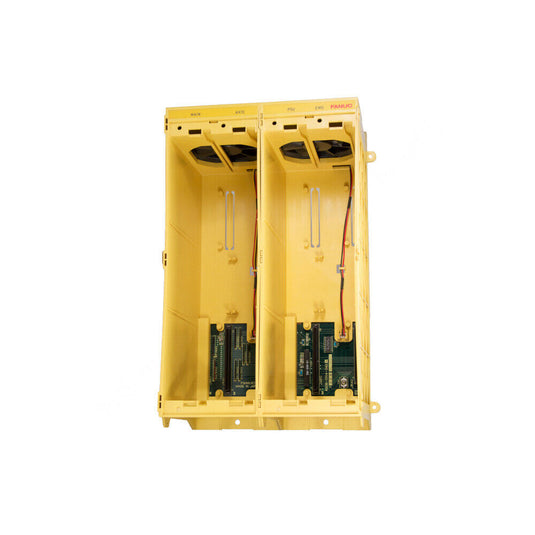 Fanuc A02B-0222-B502