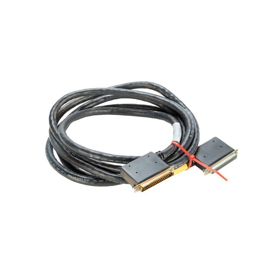 GE - General Electric IC697CBL811C