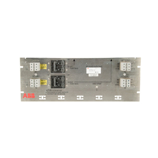 ABB PHARPSPEP11013