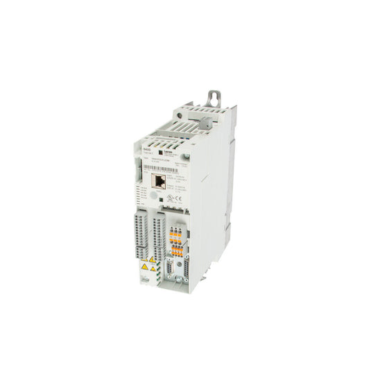 Lenze E84AVTCE2512SX0