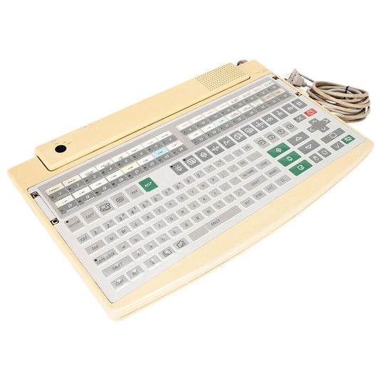 Yokogawa AIP827-1