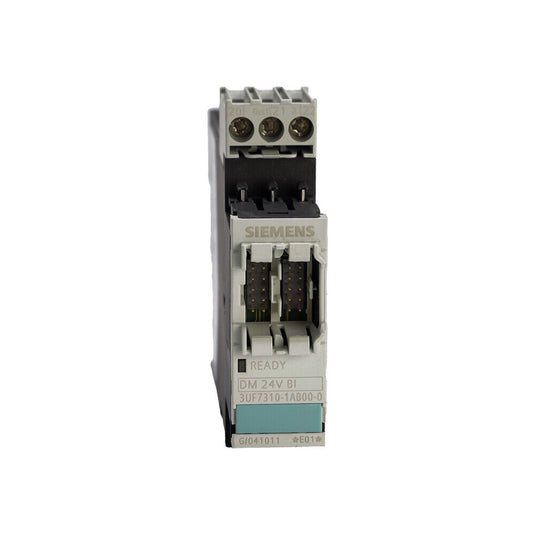 Siemens 3UF7310-1AB00-0