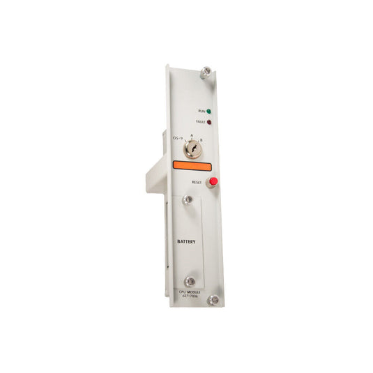 Honeywell 627-7036