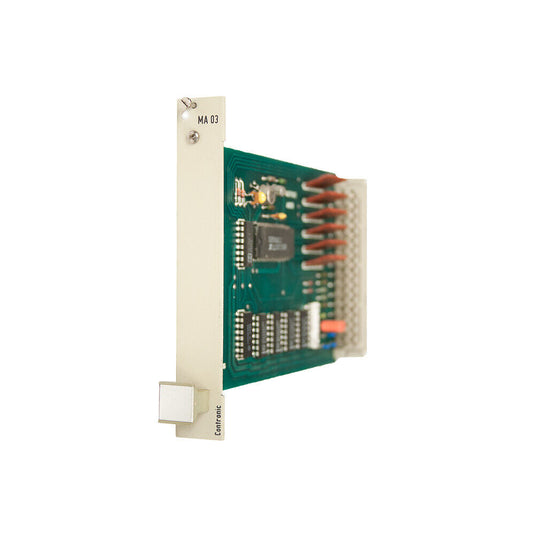 ABB MA 03