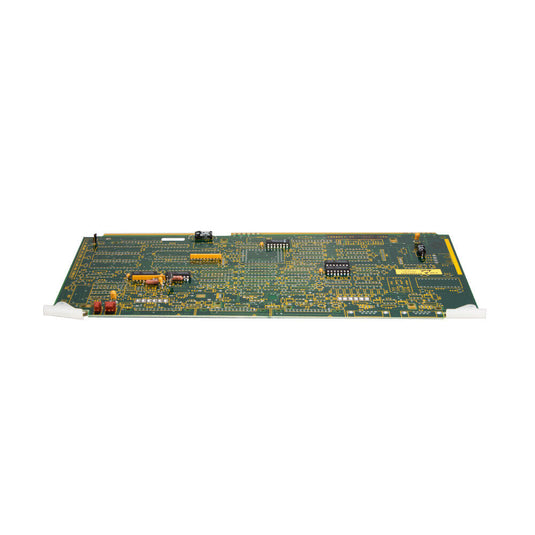 ABB IIMRM01