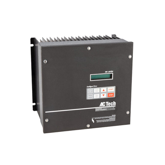 AC Tech M1250C