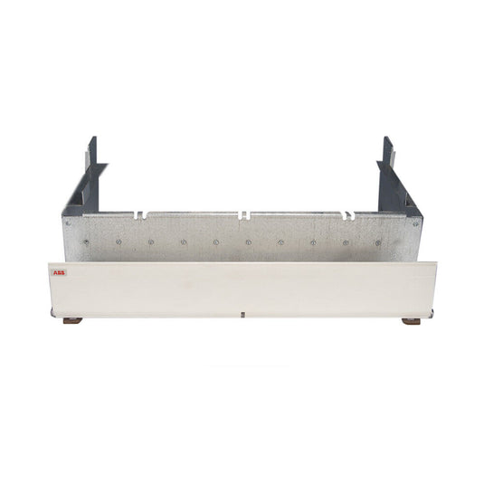 ABB RC610