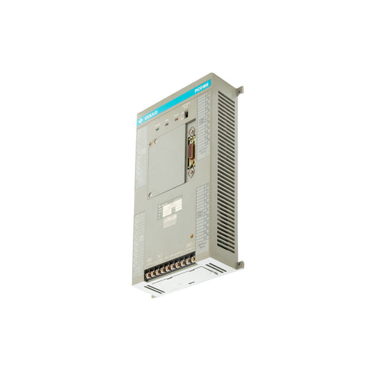 Gould PC0185