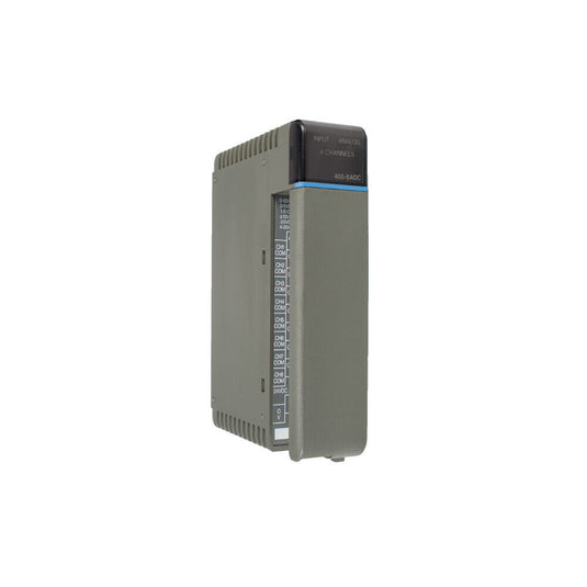 Siemens 405-8ADC