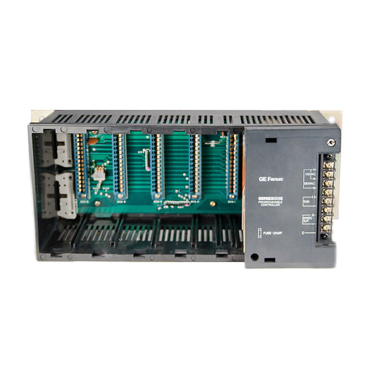 GE - General Electric IC610CHS110A