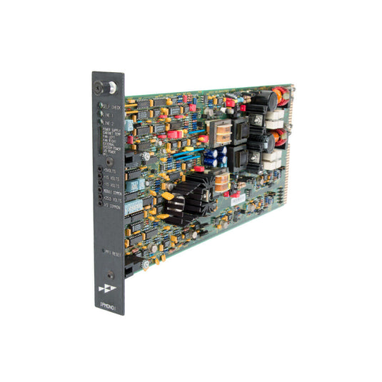 ABB IPMON01