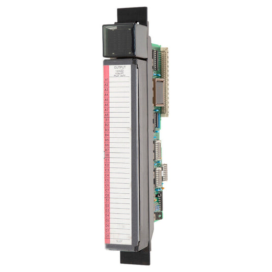 GE - General Electric IC697MDL350A