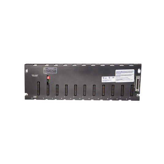 GE - General Electric IC693CHS392F