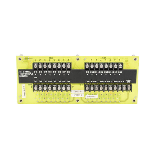 ABB 6042NB10000