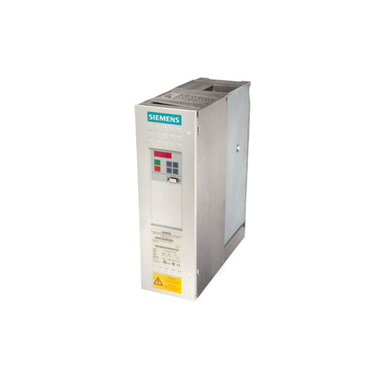 Siemens 6SE7021-3EB61-Z