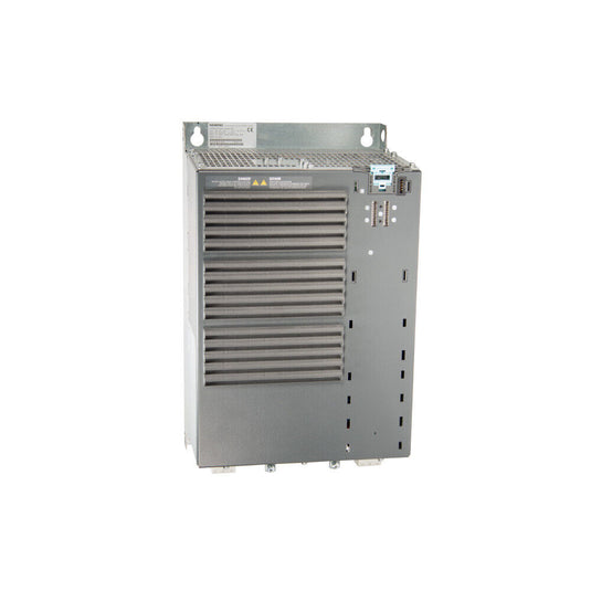 Siemens 6SL3225-0BH31-5AA1