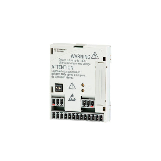 Lenze E82ZAFIC010