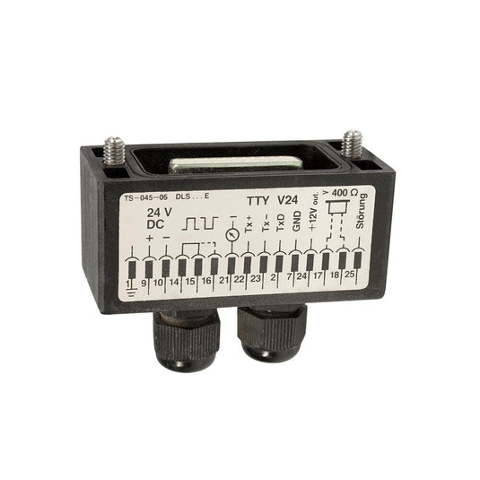 Leuze Electronic TS-045-05