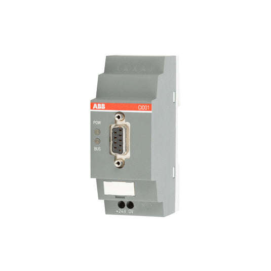 ABB 1SVR440600R0100