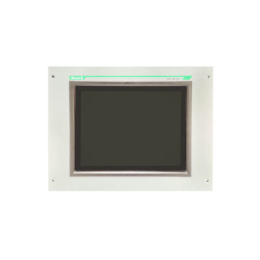 Klockner Moeller MV4-590-TA2