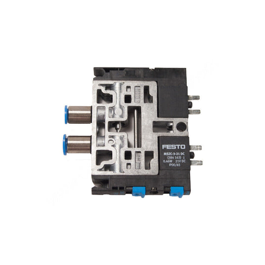 Festo 161-415
