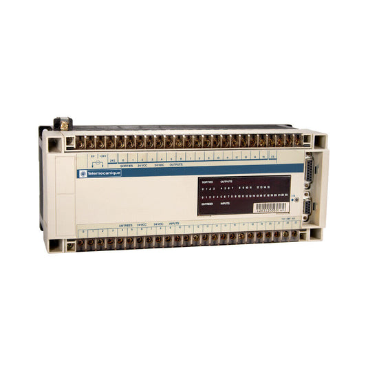 Schneider Electric TSXDMF401