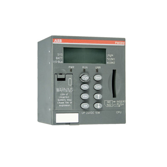 ABB 1SAP140100R0100