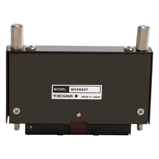 Yokogawa M36950T