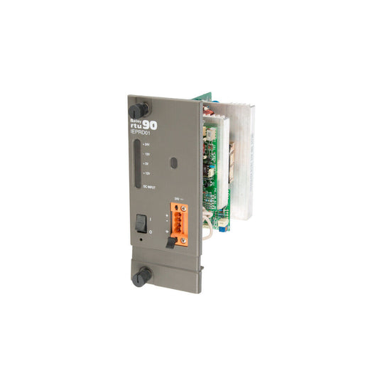 ABB IEPRD01