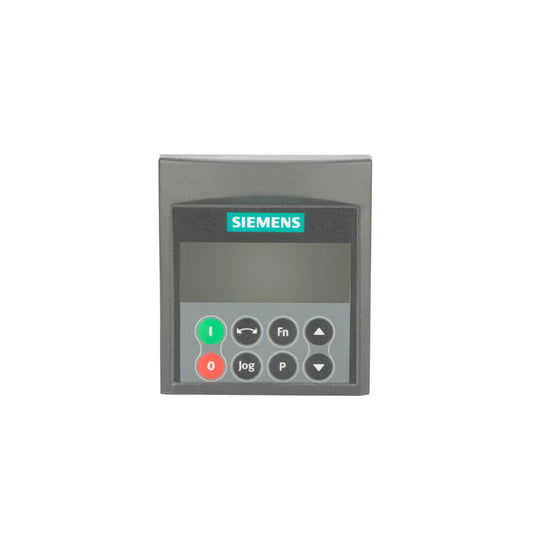 Siemens 6SE6400-0BP00-0AA0