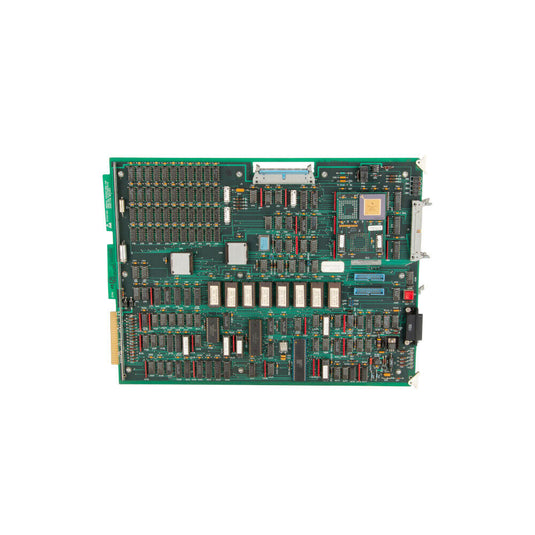 ABB 6004BZ10203