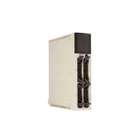 Schneider Electric TSXDEY64D2K