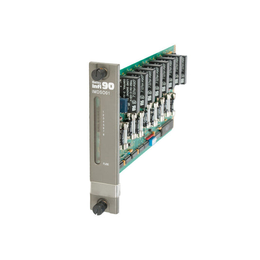 ABB IMDSO01