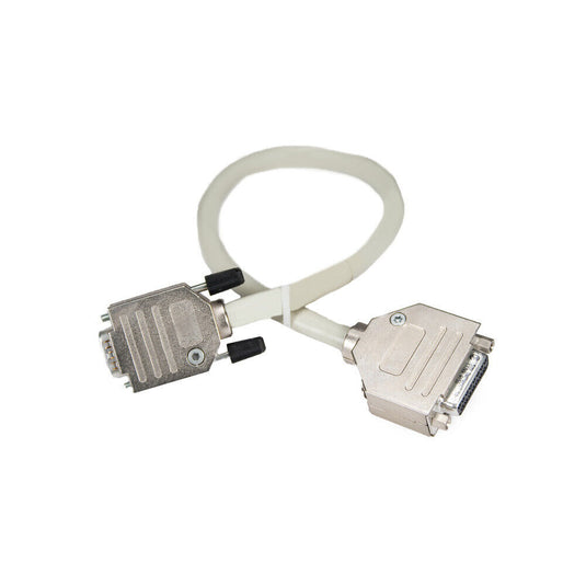 ABB TK801V003