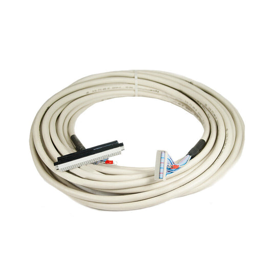 ABB DSTK 153SL15