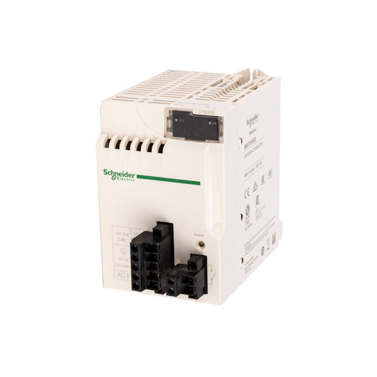 Schneider Electric BMXCPS3500