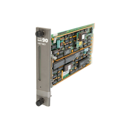 ABB INBTM01
