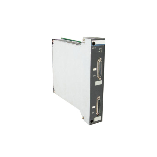 Schneider Electric TSXSCM2116