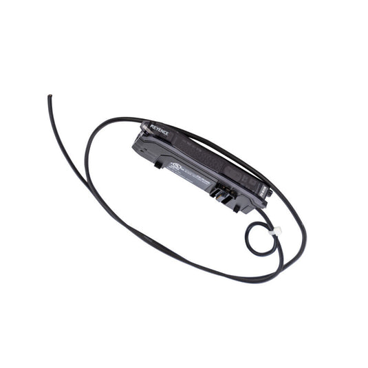 Keyence FS-N12N