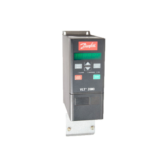 Danfoss 195N1029