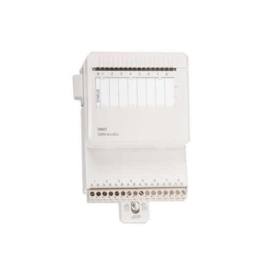 ABB DI803