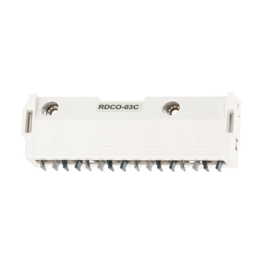 ABB RDCO-03C