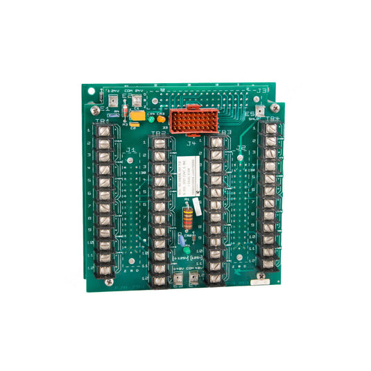 ABB NTU-7Q1